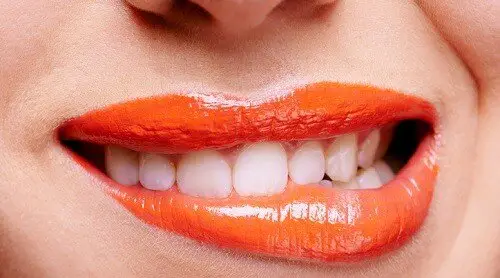 Dental Treatment and Sex Dental Treatment and Sex