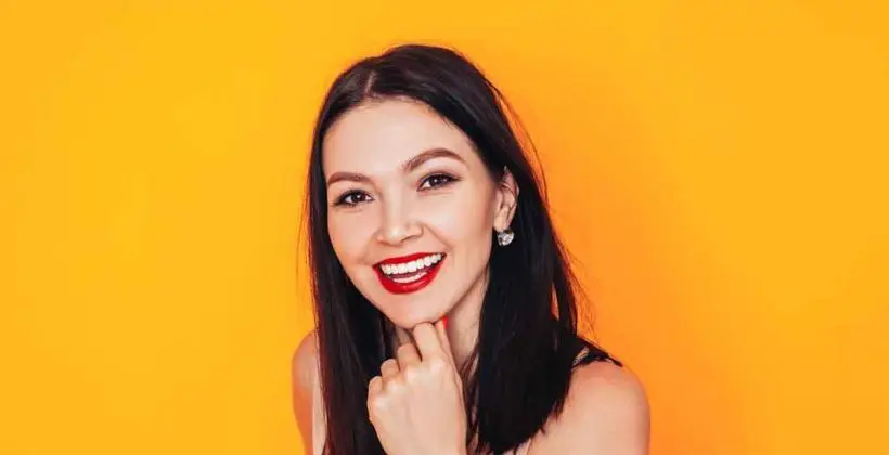 Is dentistry in Turkey good?