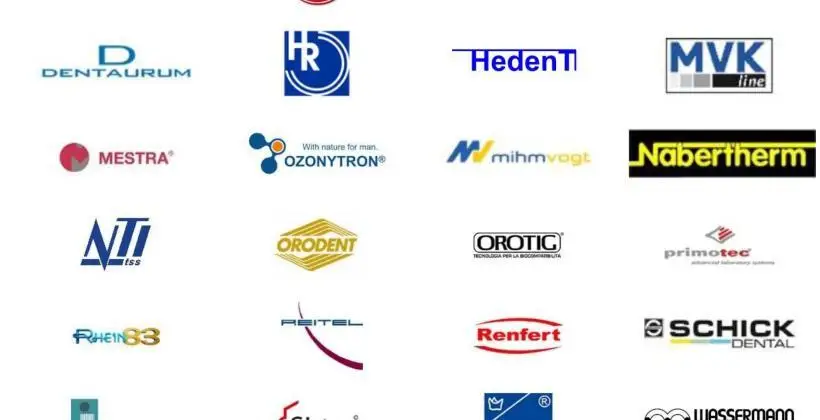 Which implant brands do I need to choose? Which implant brands do I need to choose?