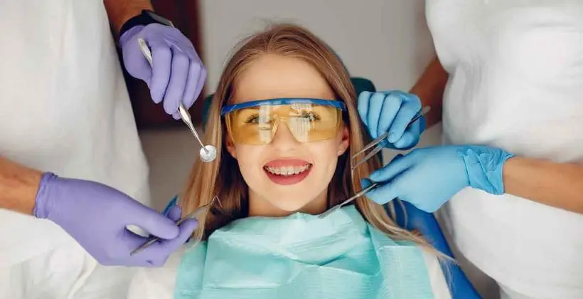 Are veneers painful? Are veneers painful?