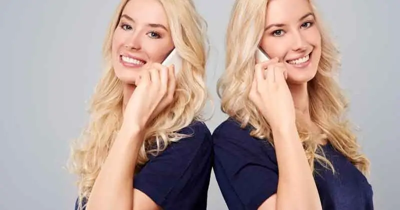 Veneers vs Crowns: What’s the Difference? Veneers vs Crowns: What’s the Difference?