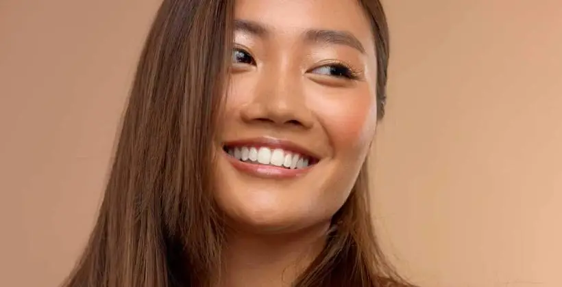 The relationship between oral health and overall health. The relationship between oral health and overall health.