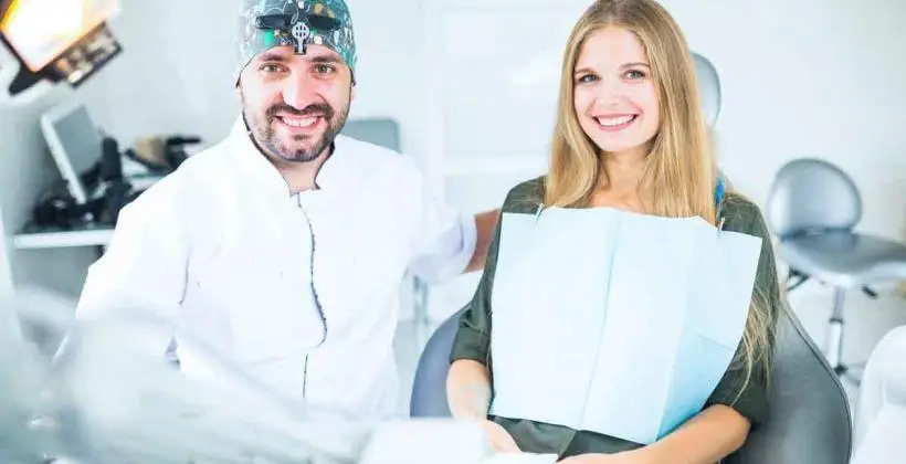 Dentist Near Me Dentist Near Me