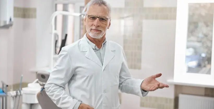 To whom Does An Implant Apply To And What Is An Implant?