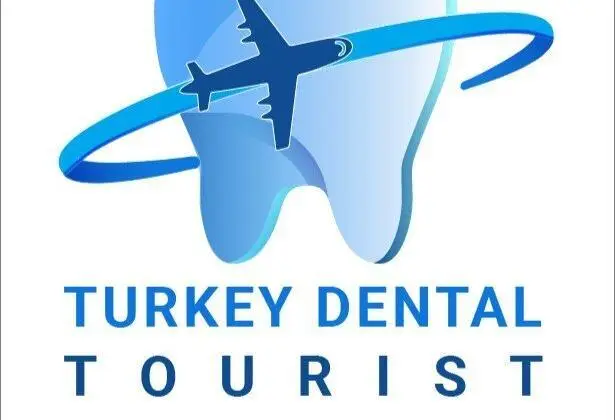 5 Reasons to Choose Turkey for Dental Tourism