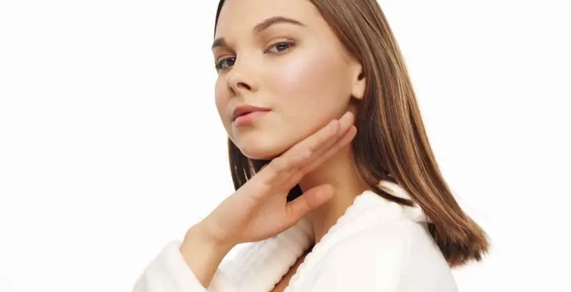 All About Masseter Botox