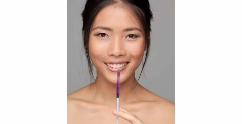 How Long Does Botox Take to Work?