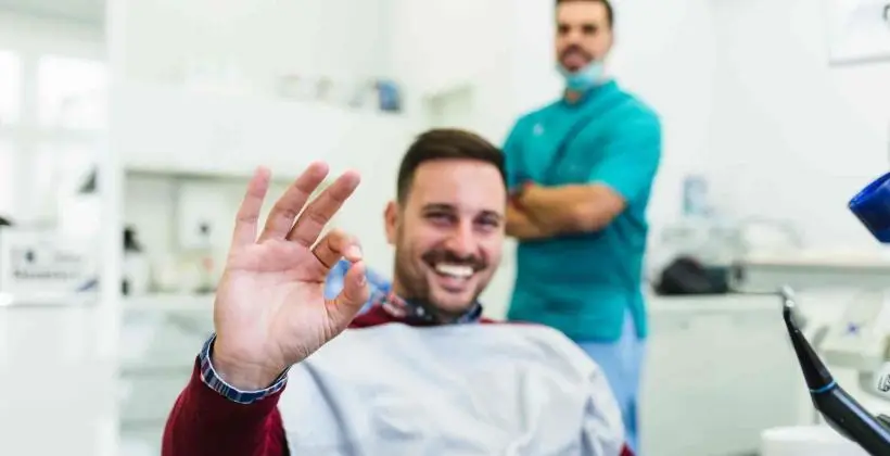 Is It Safe to Have Dental Implants in Turkey?