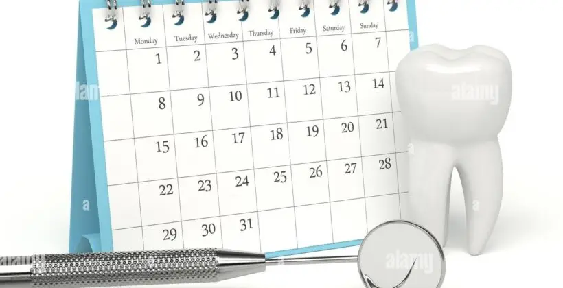 Your Guide to Planning Your Dental Treatment Trip to Turkey